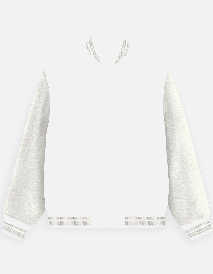 Left_Pocket_1_c_49.jpg