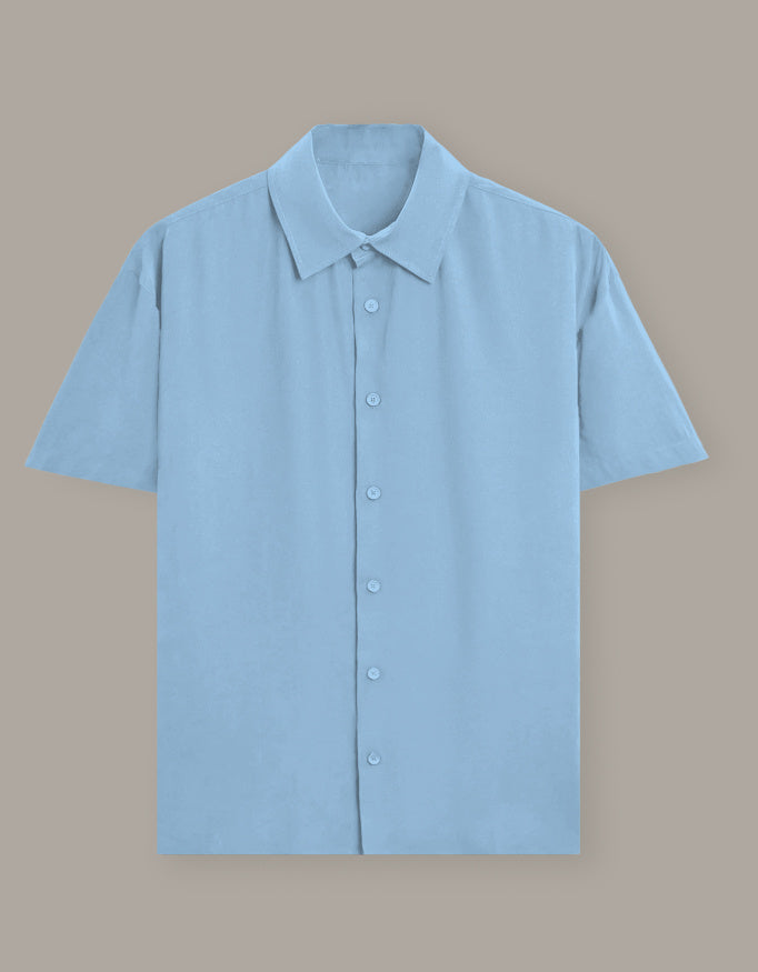 Left_Pocket_1_c_54.jpg