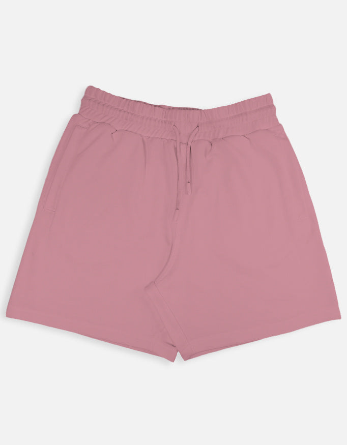 Left_Pocket_1_c_56.jpg