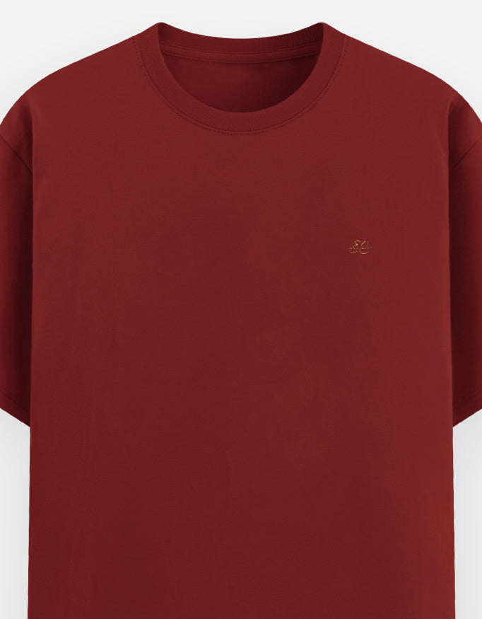 Left_Pocket_3_c_10.jpg