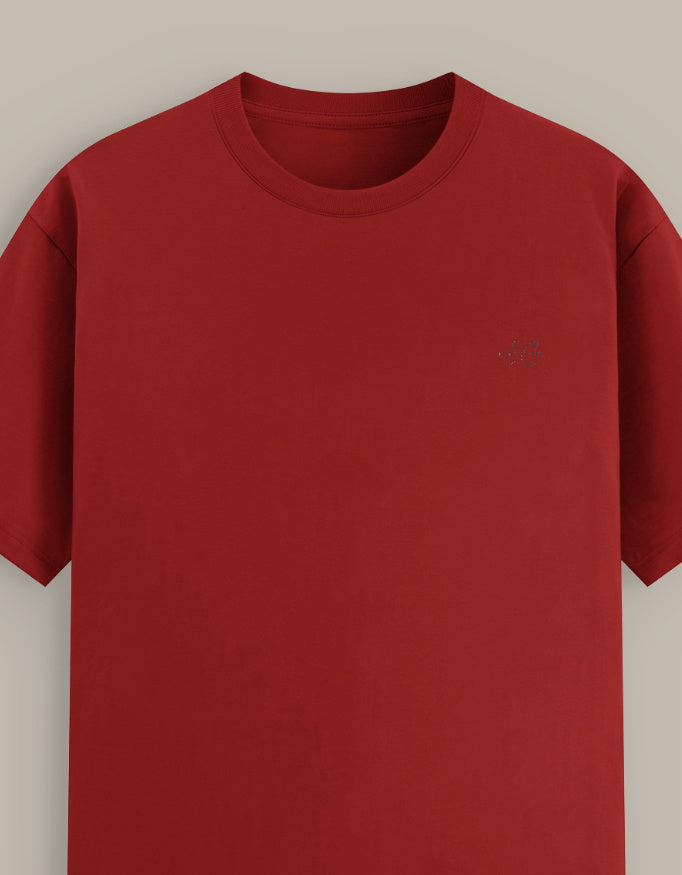 Left_Pocket_3_c_10.jpg