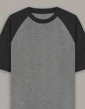 Left_Pocket_3_c_11.jpg