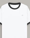 Left_Pocket_3_c_16.jpg