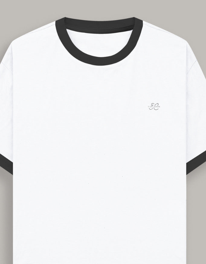 Left_Pocket_3_c_16.jpg