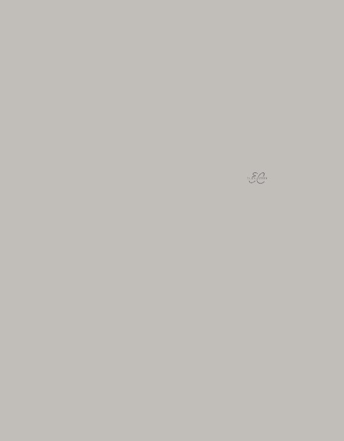 Left_Pocket_3_c_18.jpg