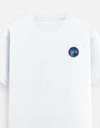 Left_Pocket_3_c_1.jpg