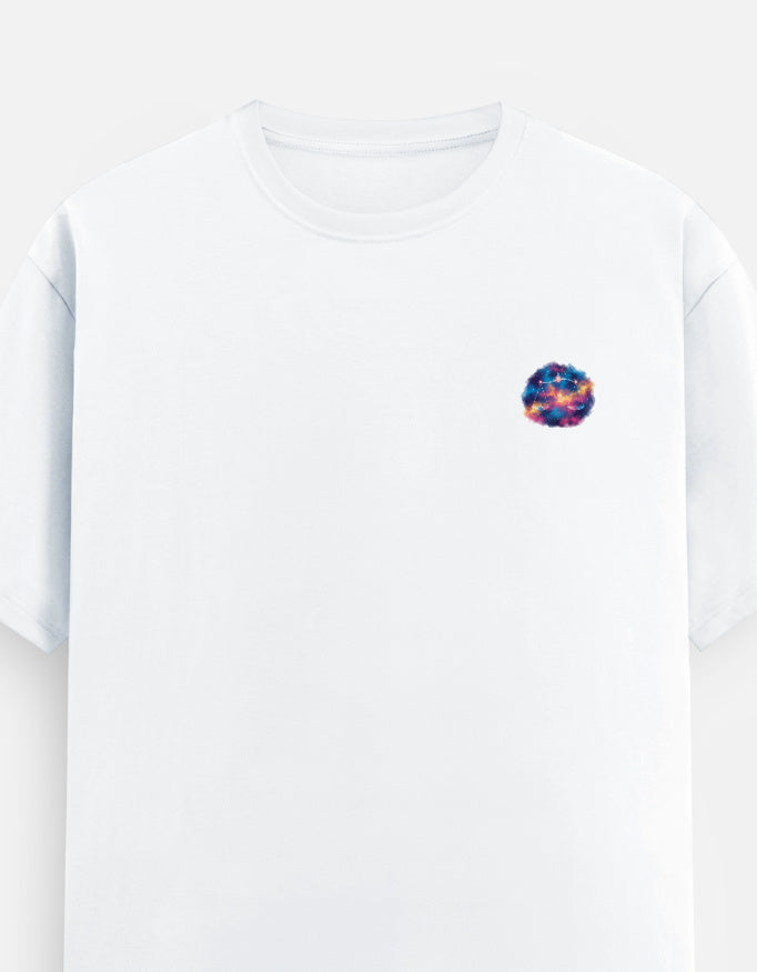 Left_Pocket_3_c_1.jpg