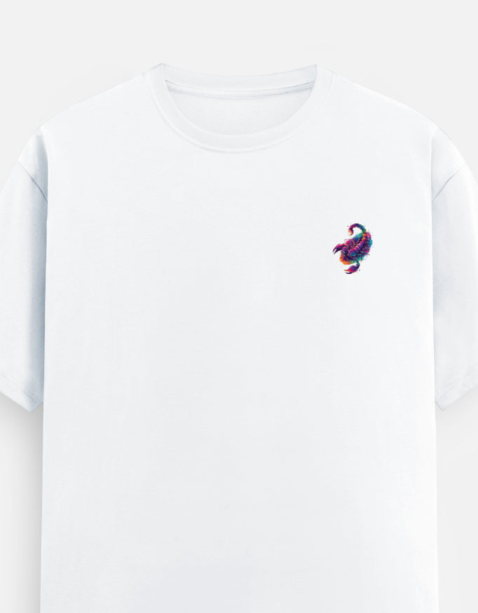 Left_Pocket_3_c_1.jpg