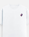 Left_Pocket_3_c_1.jpg