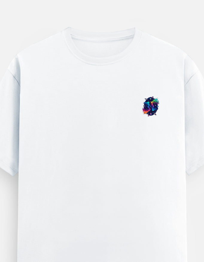 Left_Pocket_3_c_1.jpg