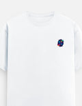 Left_Pocket_3_c_1.jpg