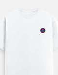Left_Pocket_3_c_1.jpg