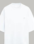 Left_Pocket_3_c_1.jpg