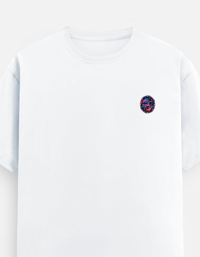Left_Pocket_3_c_1.jpg
