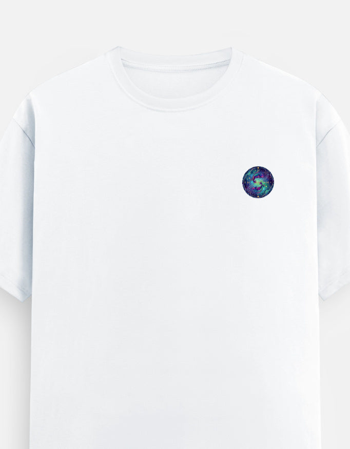 Left_Pocket_3_c_1.jpg