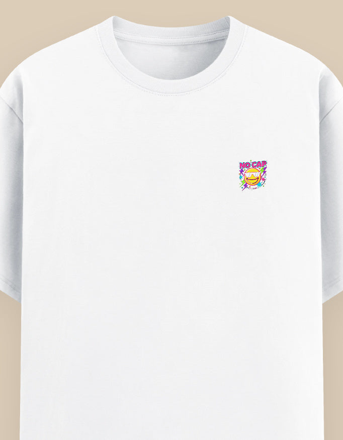 Left_Pocket_3_c_1.jpg