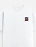 Left_Pocket_3_c_1.jpg