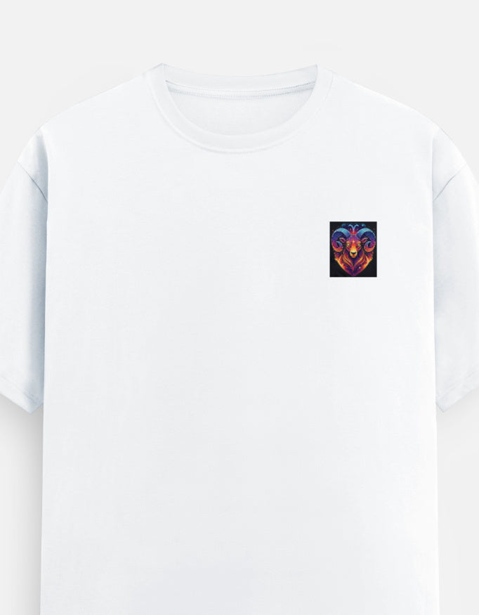 Left_Pocket_3_c_1.jpg