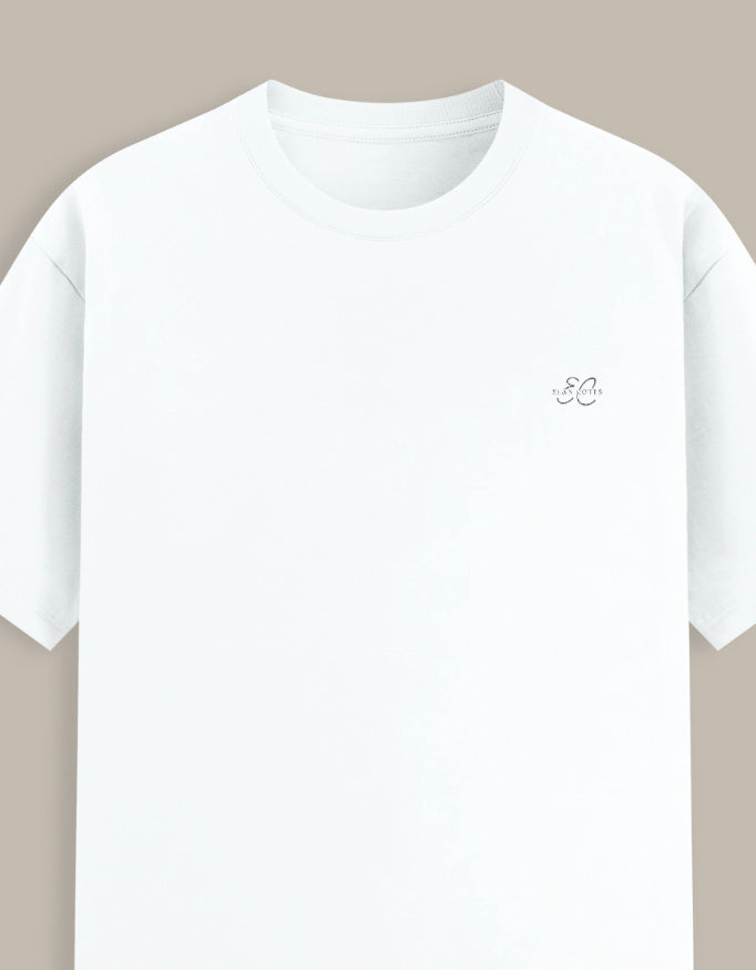 Left_Pocket_3_c_1.jpg