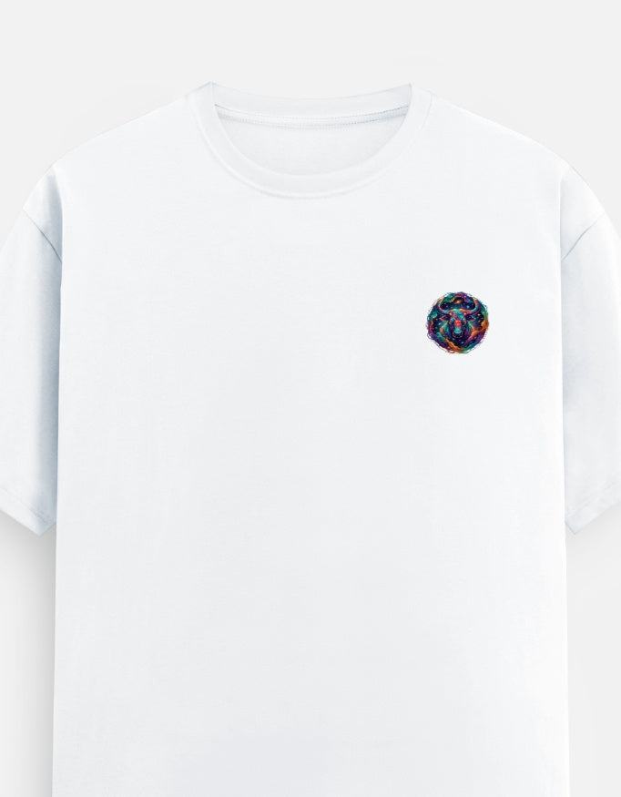 Left_Pocket_3_c_1.jpg