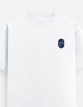 Left_Pocket_3_c_1.jpg