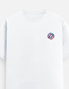 Left_Pocket_3_c_1.jpg
