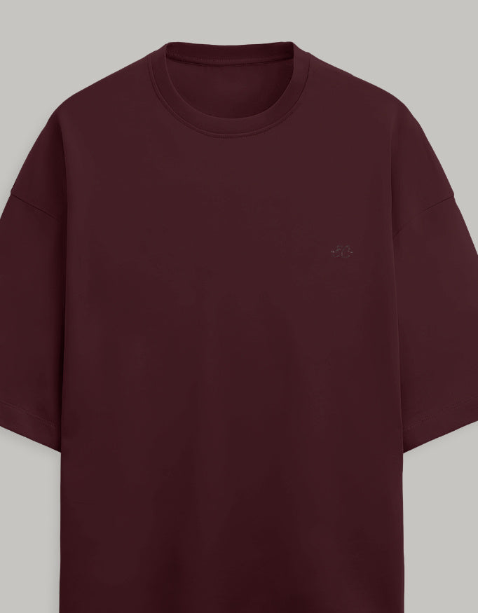 Left_Pocket_3_c_25.jpg