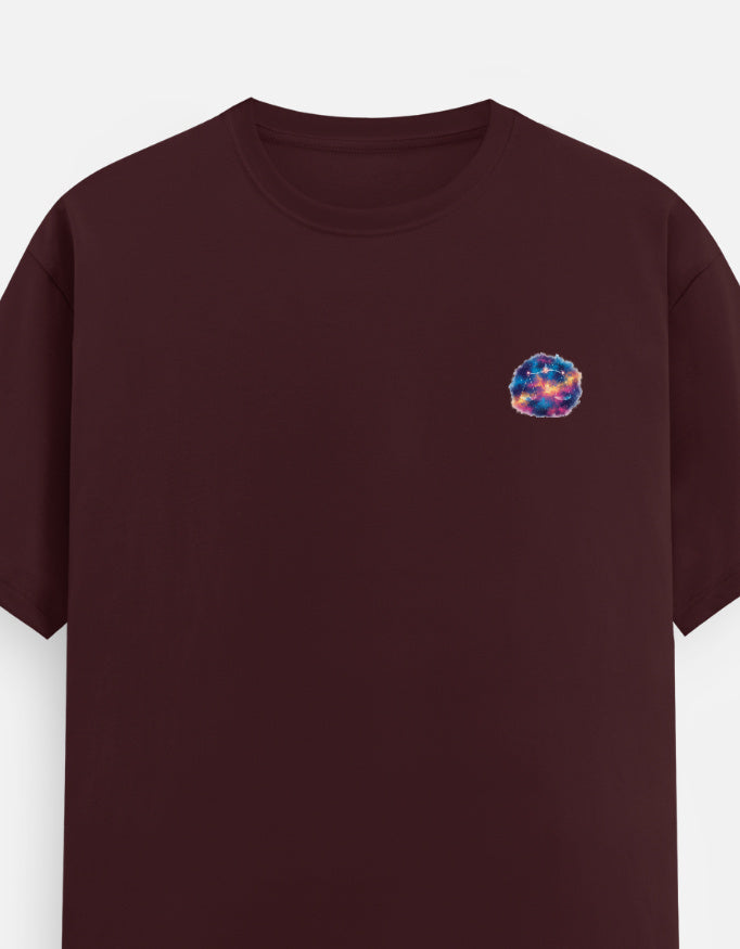 Left_Pocket_3_c_25.jpg