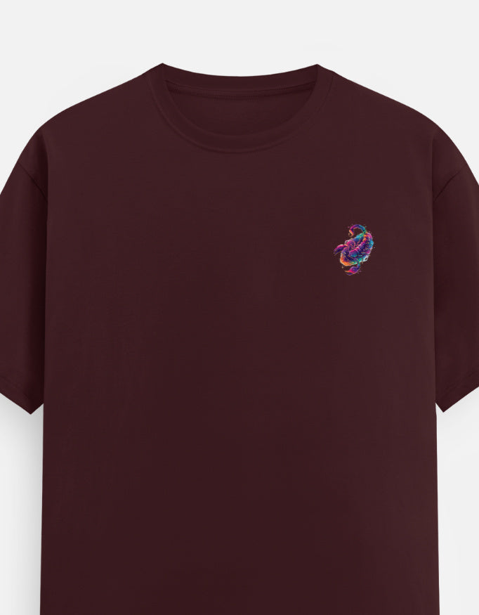 Left_Pocket_3_c_25.jpg