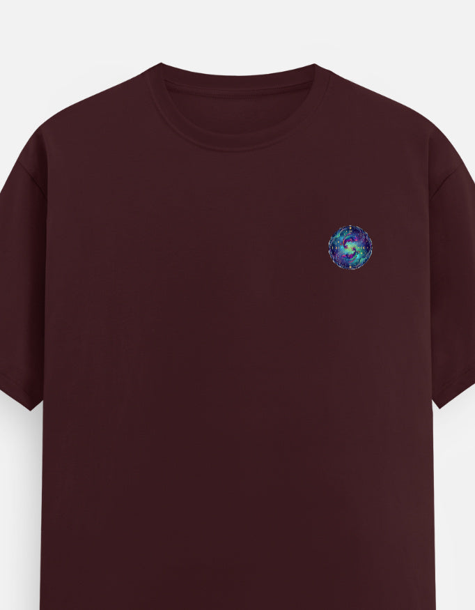 Left_Pocket_3_c_25.jpg
