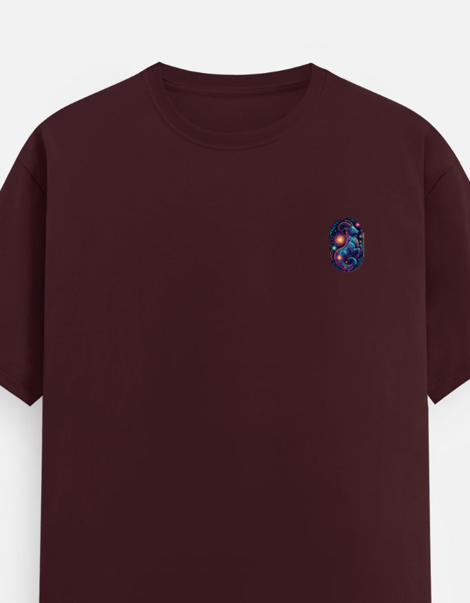 Left_Pocket_3_c_25.jpg