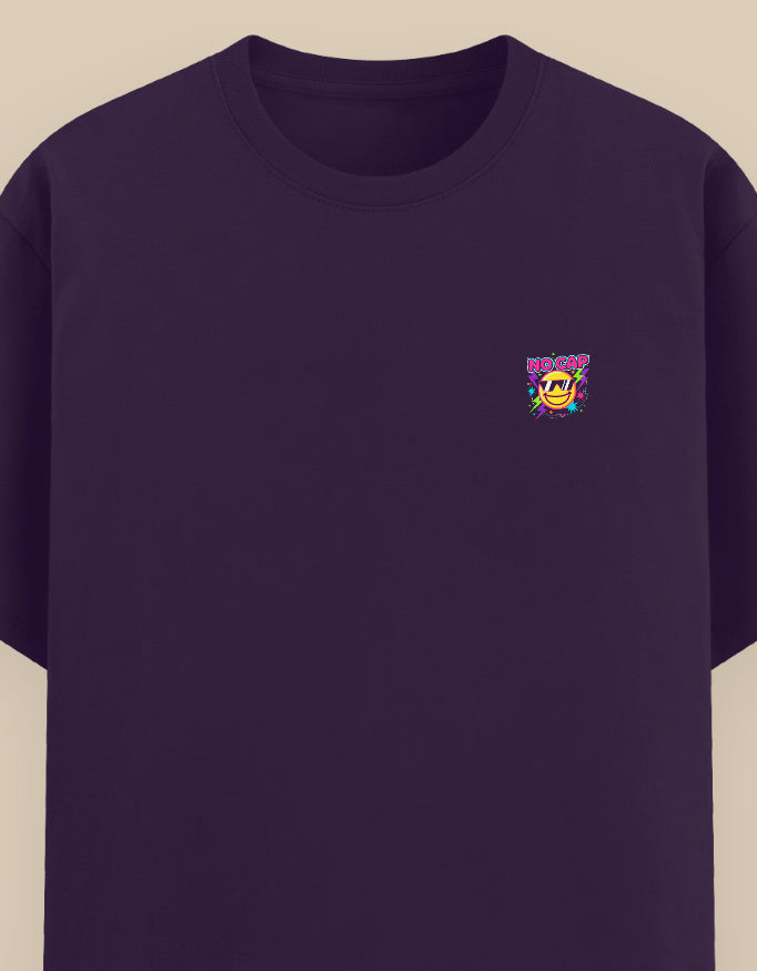 Left_Pocket_3_c_26.jpg