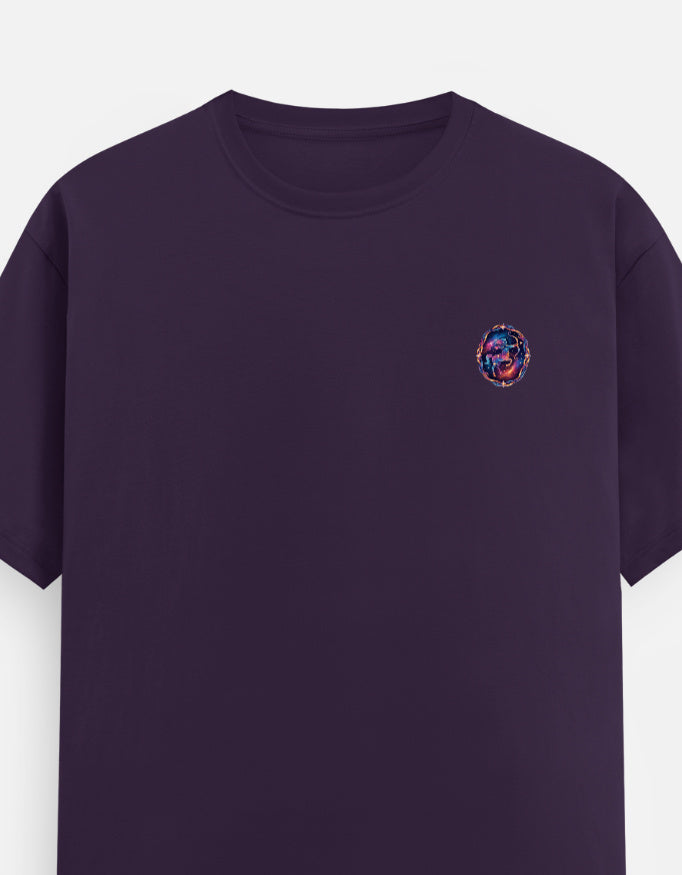 Left_Pocket_3_c_26.jpg