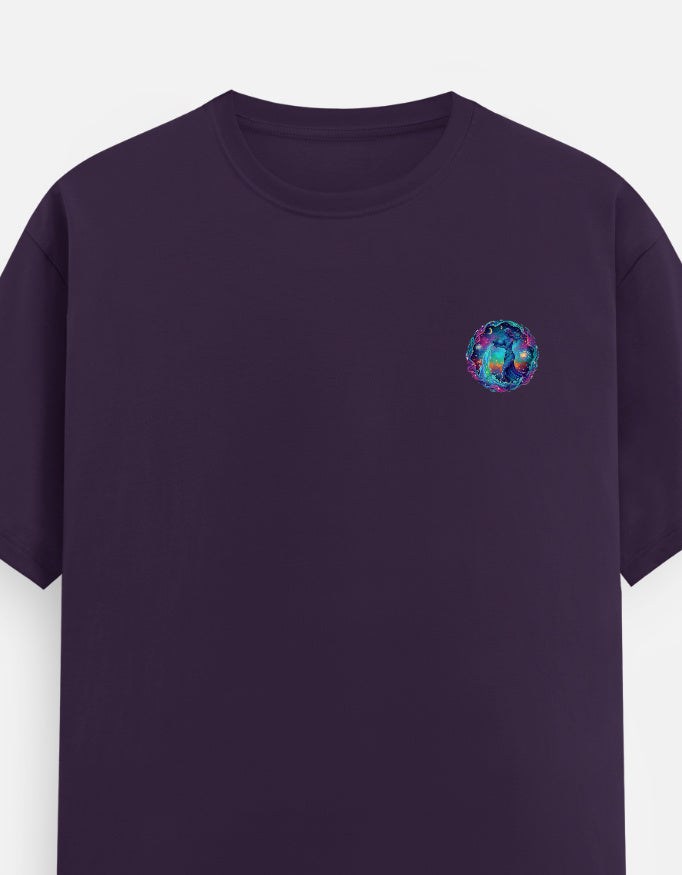 Left_Pocket_3_c_26.jpg