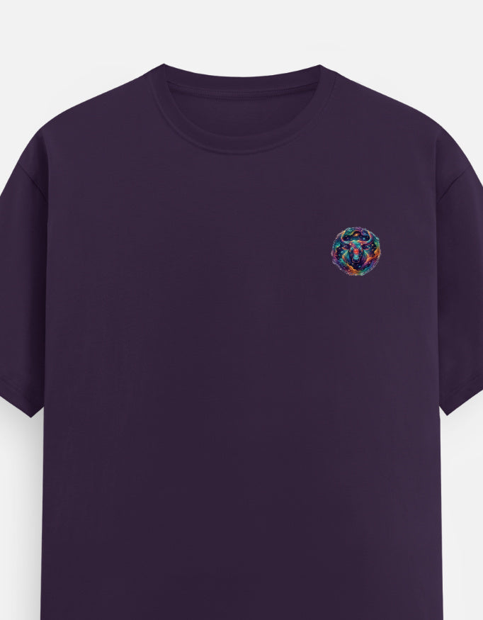 Left_Pocket_3_c_26.jpg