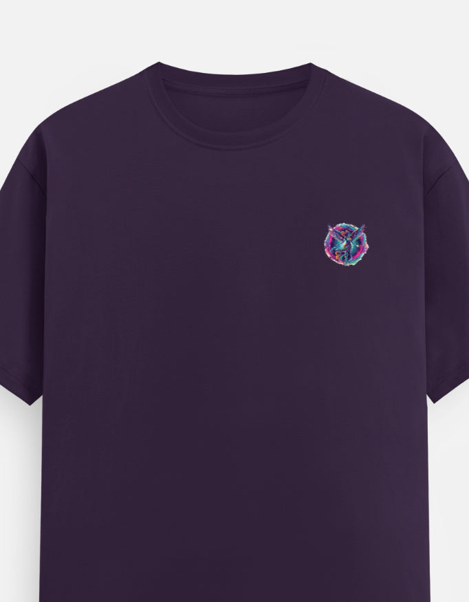 Left_Pocket_3_c_26.jpg