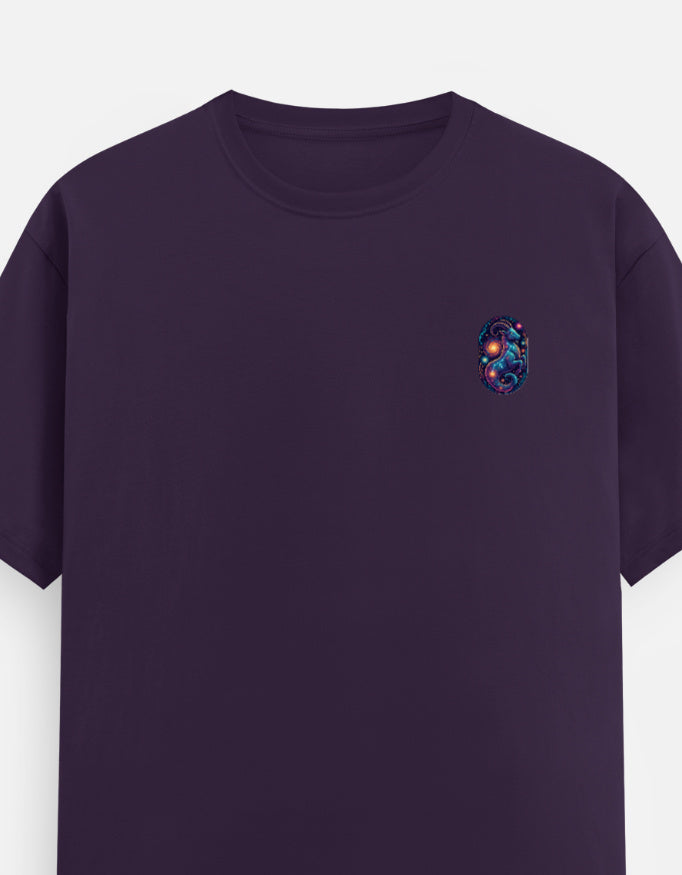 Left_Pocket_3_c_26.jpg