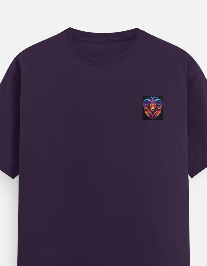 Left_Pocket_3_c_26.jpg