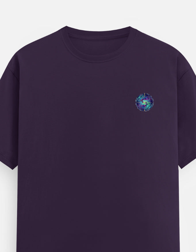 Left_Pocket_3_c_26.jpg