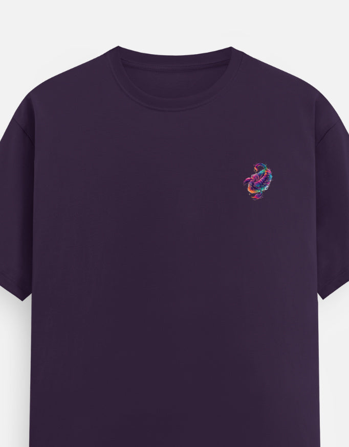 Left_Pocket_3_c_26.jpg