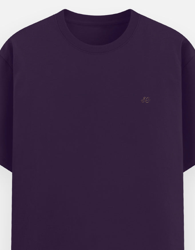 Left_Pocket_3_c_26.jpg