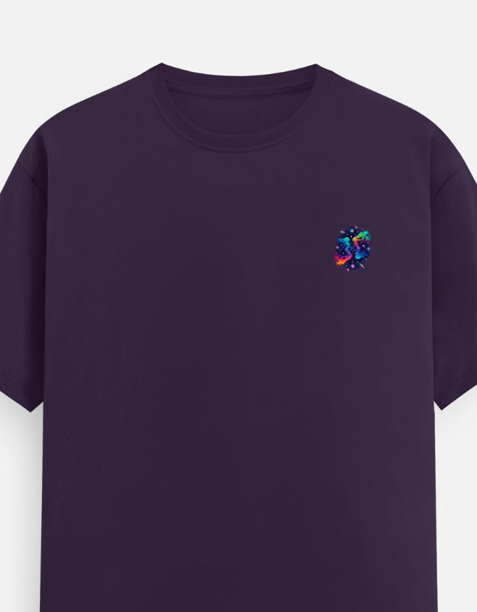 Left_Pocket_3_c_26.jpg
