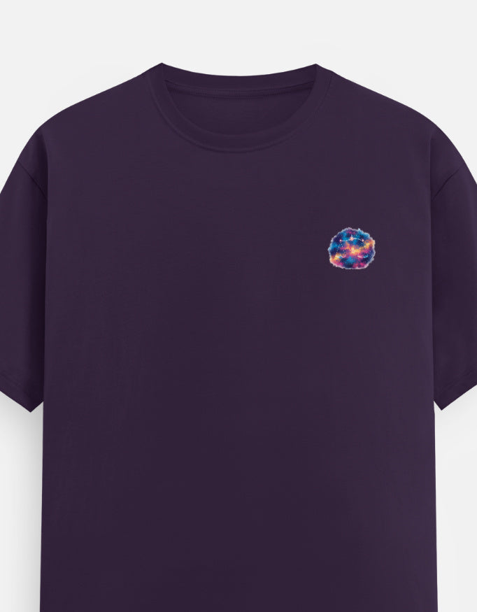 Left_Pocket_3_c_26.jpg