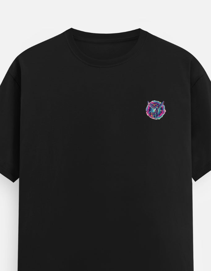 Left_Pocket_3_c_2.jpg