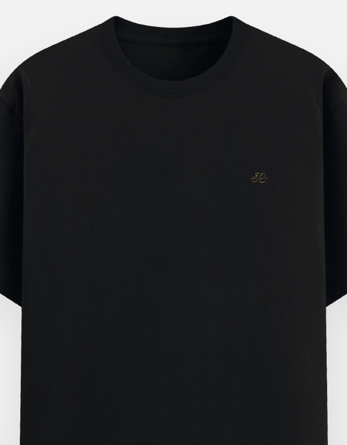Left_Pocket_3_c_2.jpg