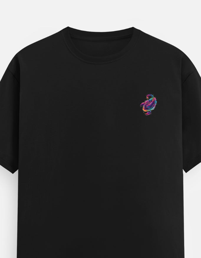 Left_Pocket_3_c_2.jpg