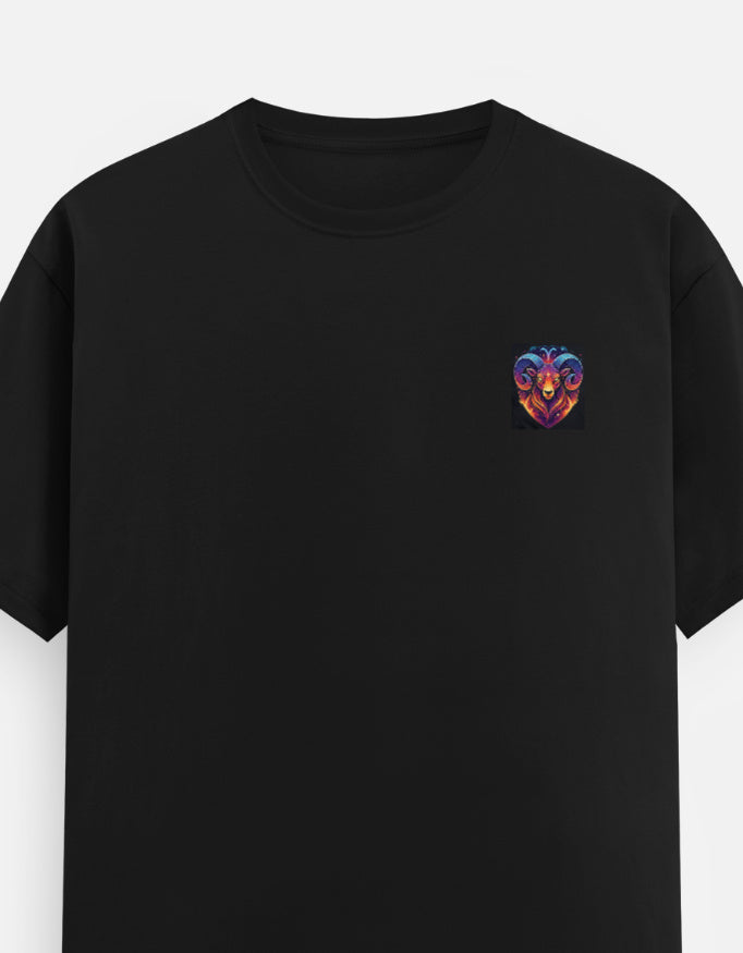 Left_Pocket_3_c_2.jpg