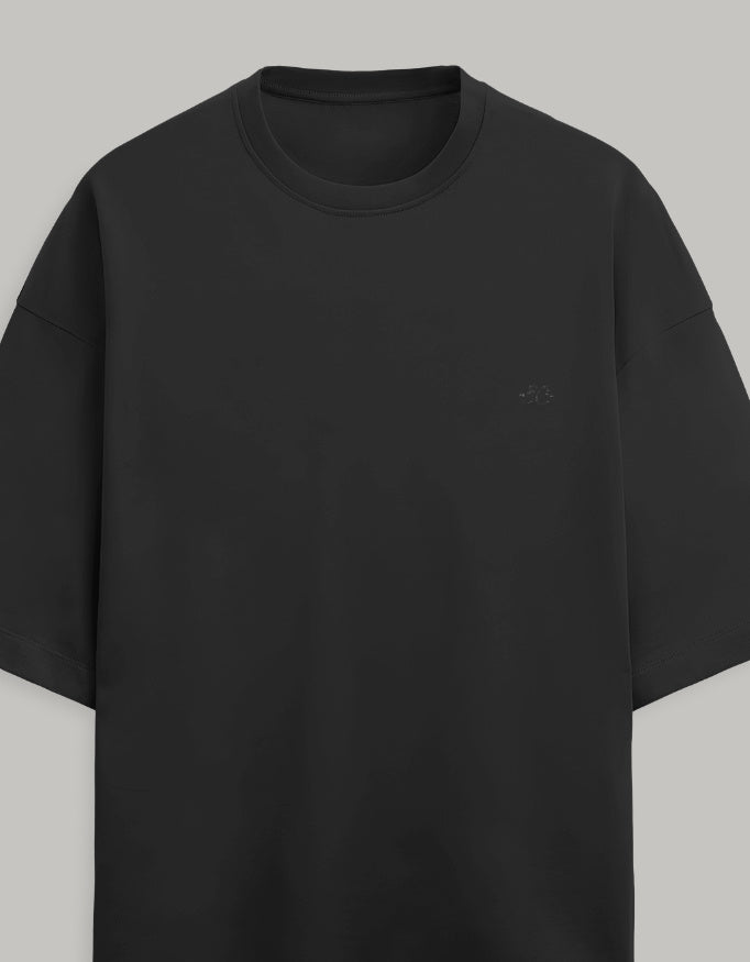 Left_Pocket_3_c_2.jpg