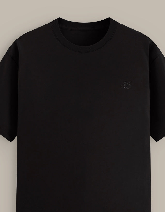 Left_Pocket_3_c_2.jpg