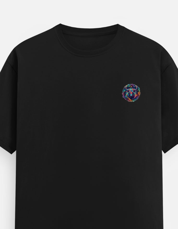 Left_Pocket_3_c_2.jpg